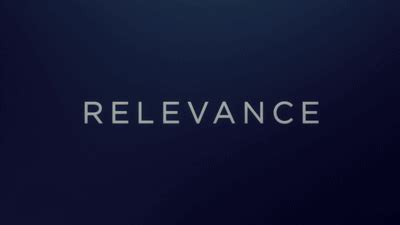 tittenfick gif|Relevance Titfuck Gifs